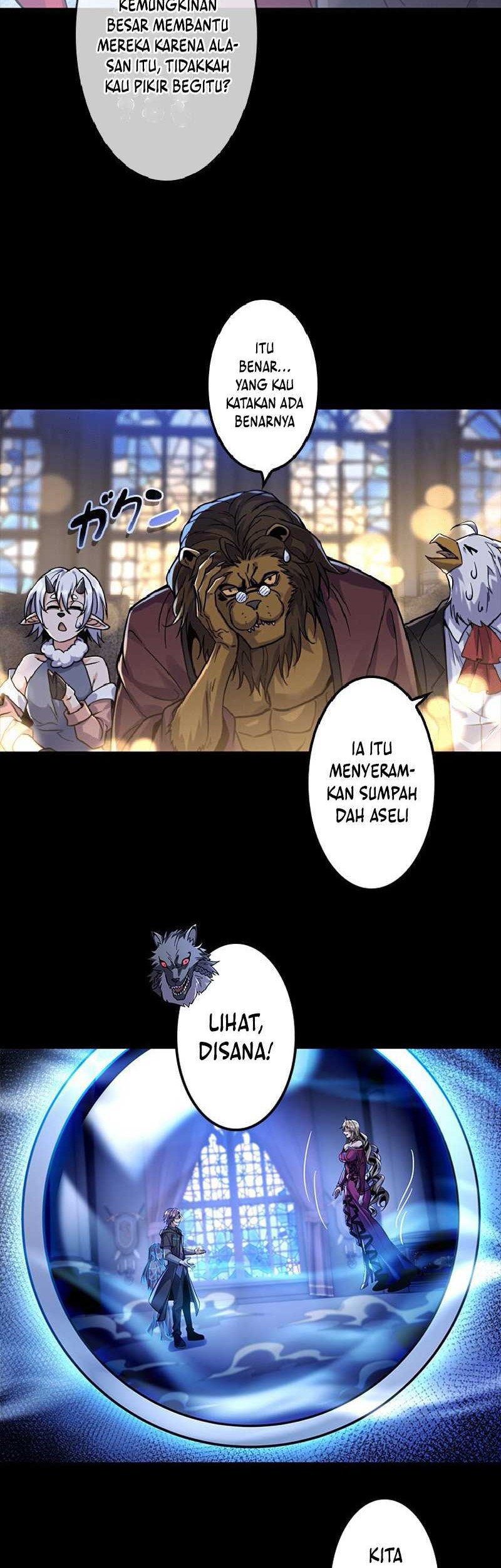 Chapter 28 - halaman 6