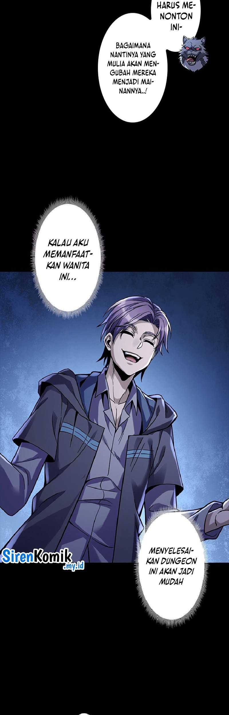 Chapter 28 - halaman 7