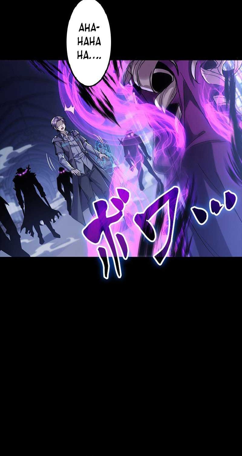 Chapter 28 - halaman 8