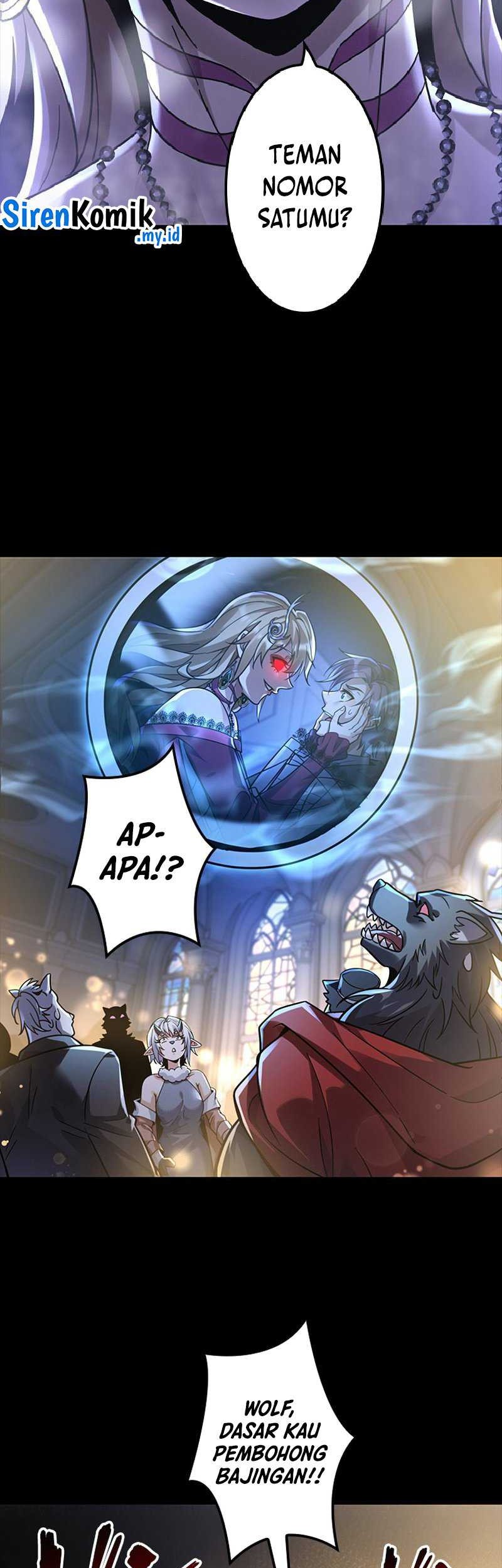 Chapter 28 - halaman 17