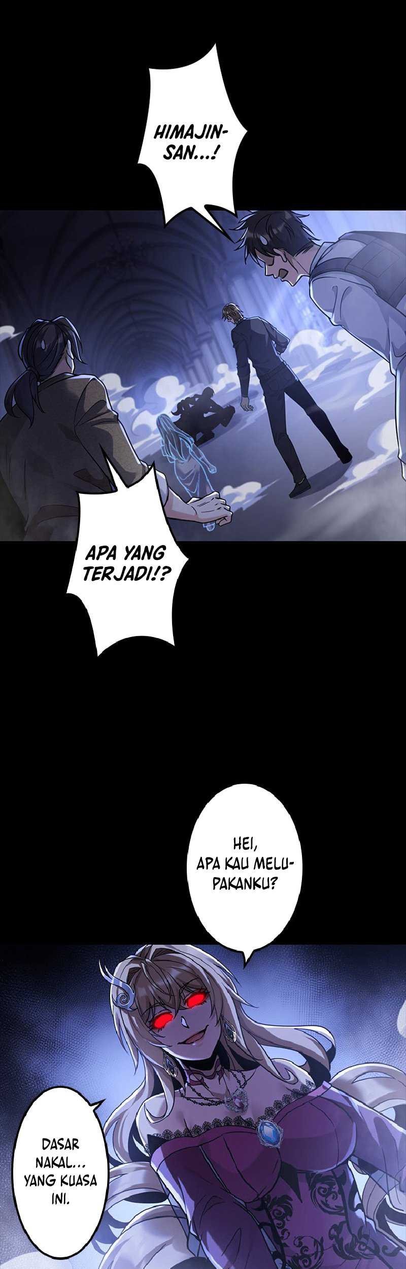 Chapter 28 - halaman 19