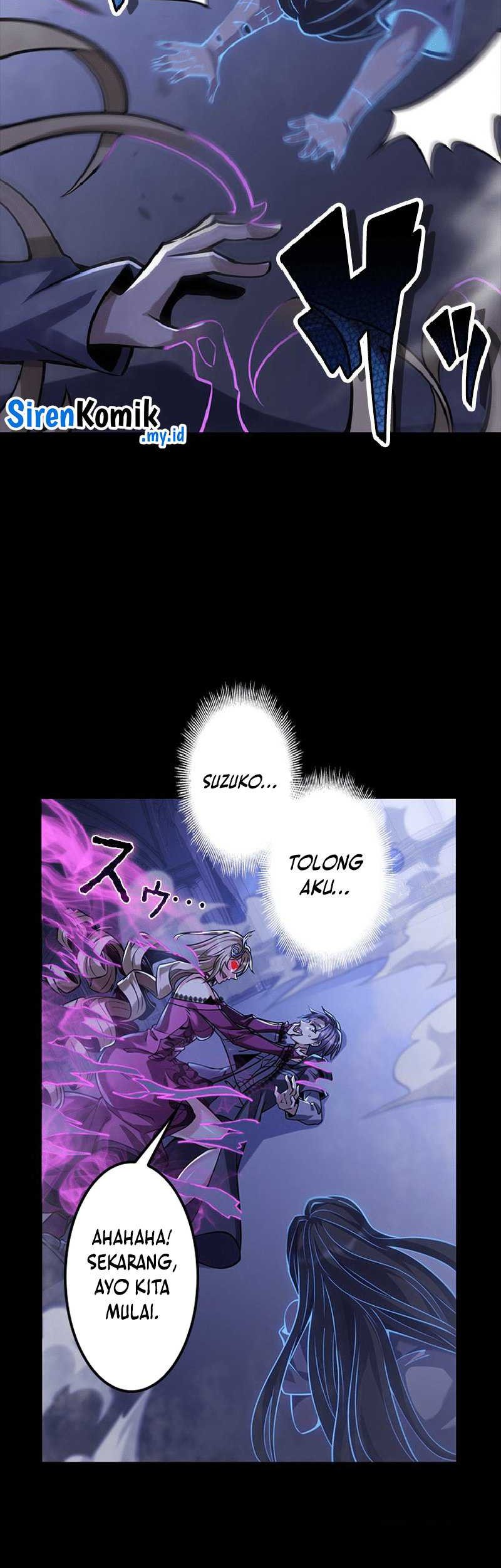 Chapter 28 - halaman 23