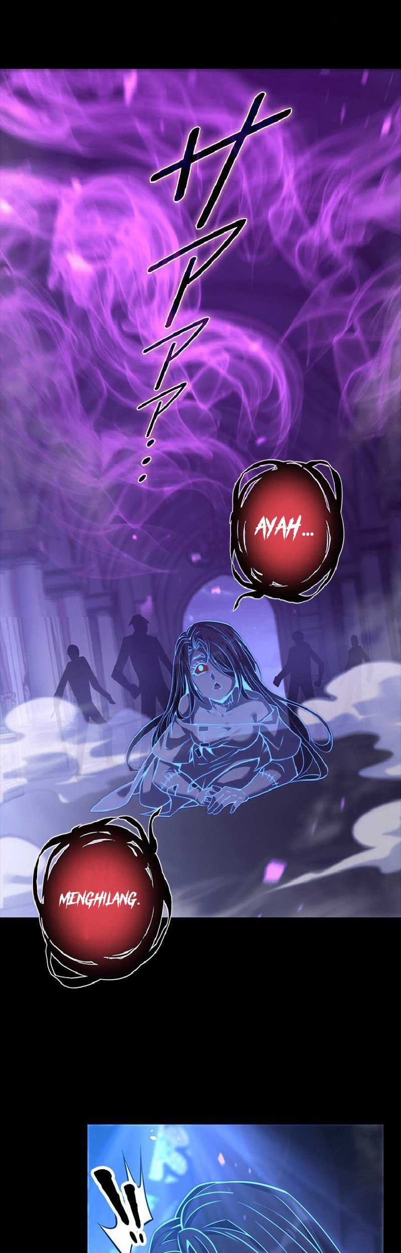 Chapter 28 - halaman 24