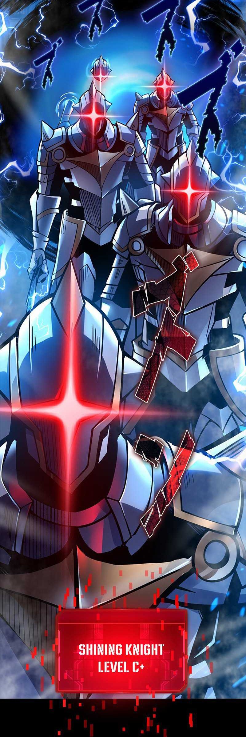 Chapter 28 - halaman 26