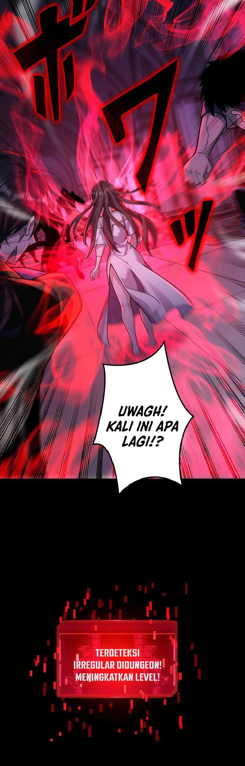 Chapter 28 - halaman 29