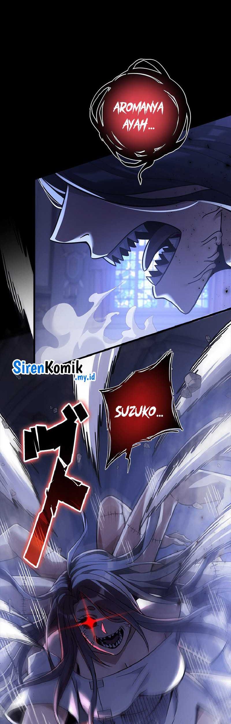 Chapter 28 - halaman 30