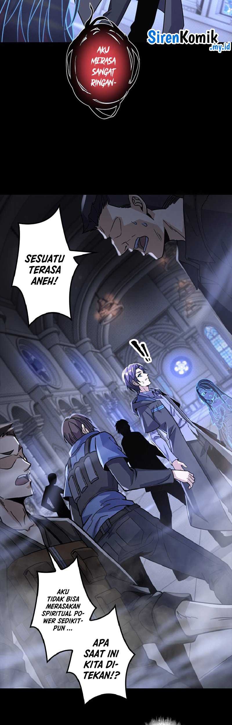 Chapter 27 - halaman 7