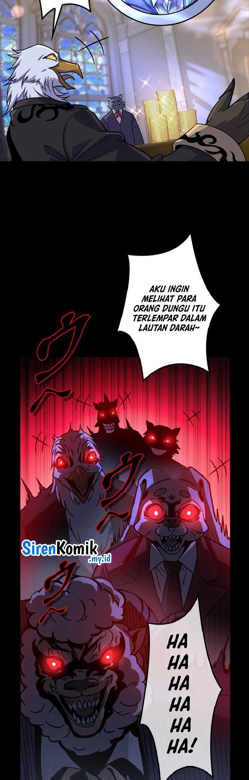 Chapter 27 - halaman 16