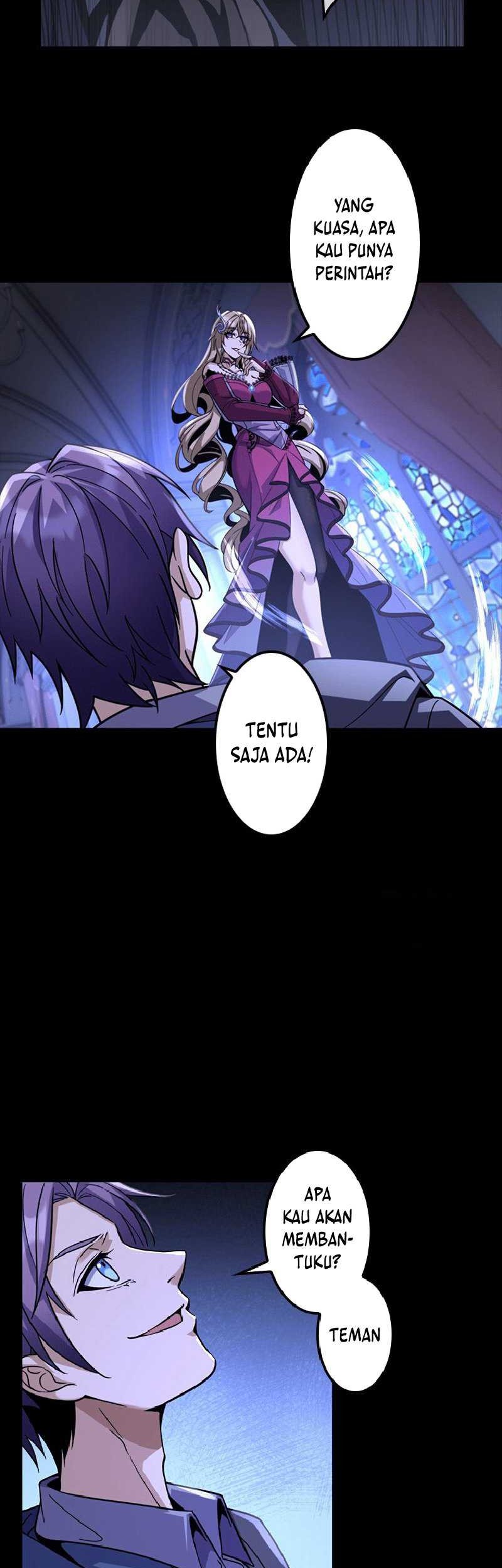 Chapter 27 - halaman 17