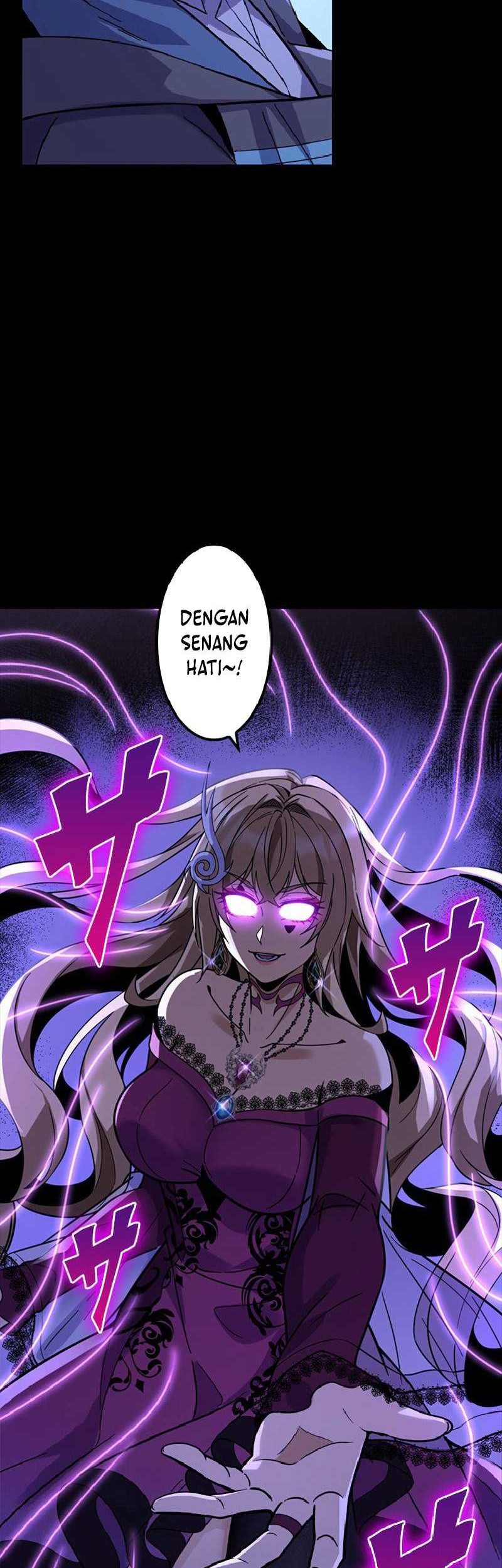 Chapter 27 - halaman 18