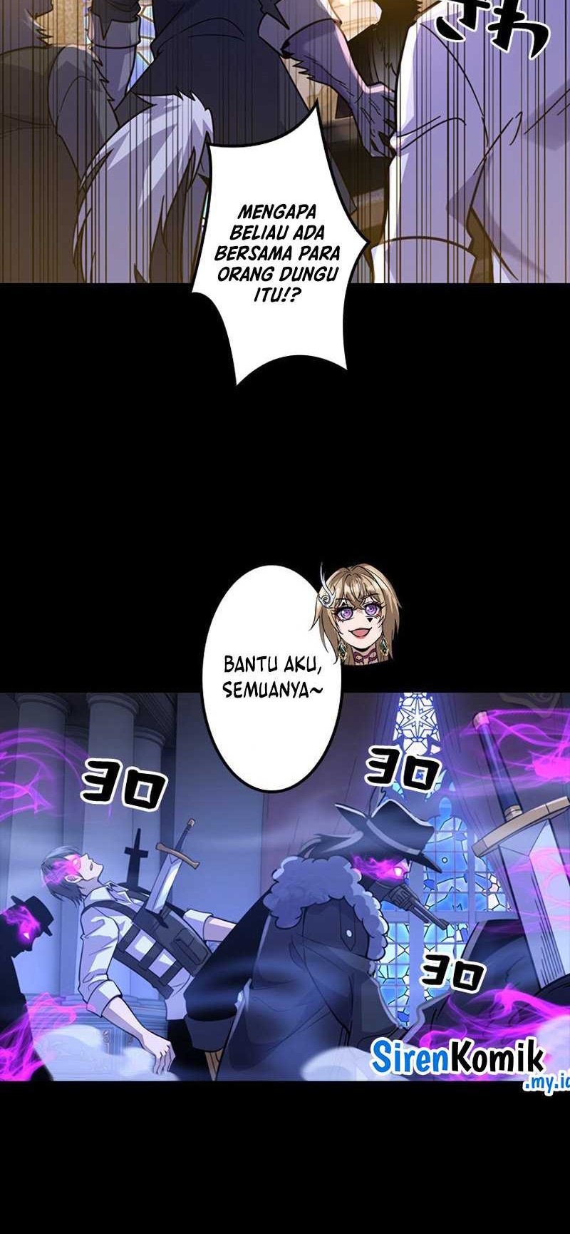 Chapter 27 - halaman 20