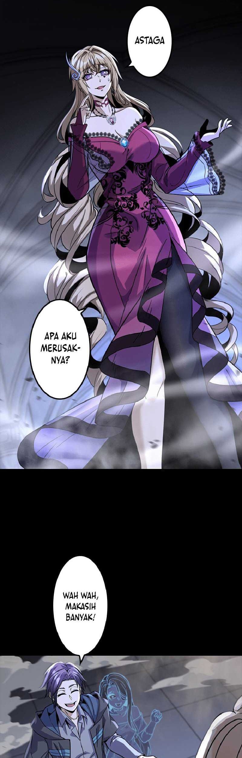 Chapter 27 - halaman 28