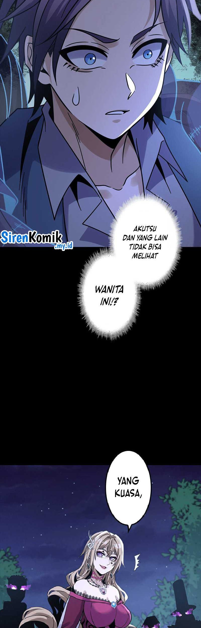 Chapter 26 - halaman 12