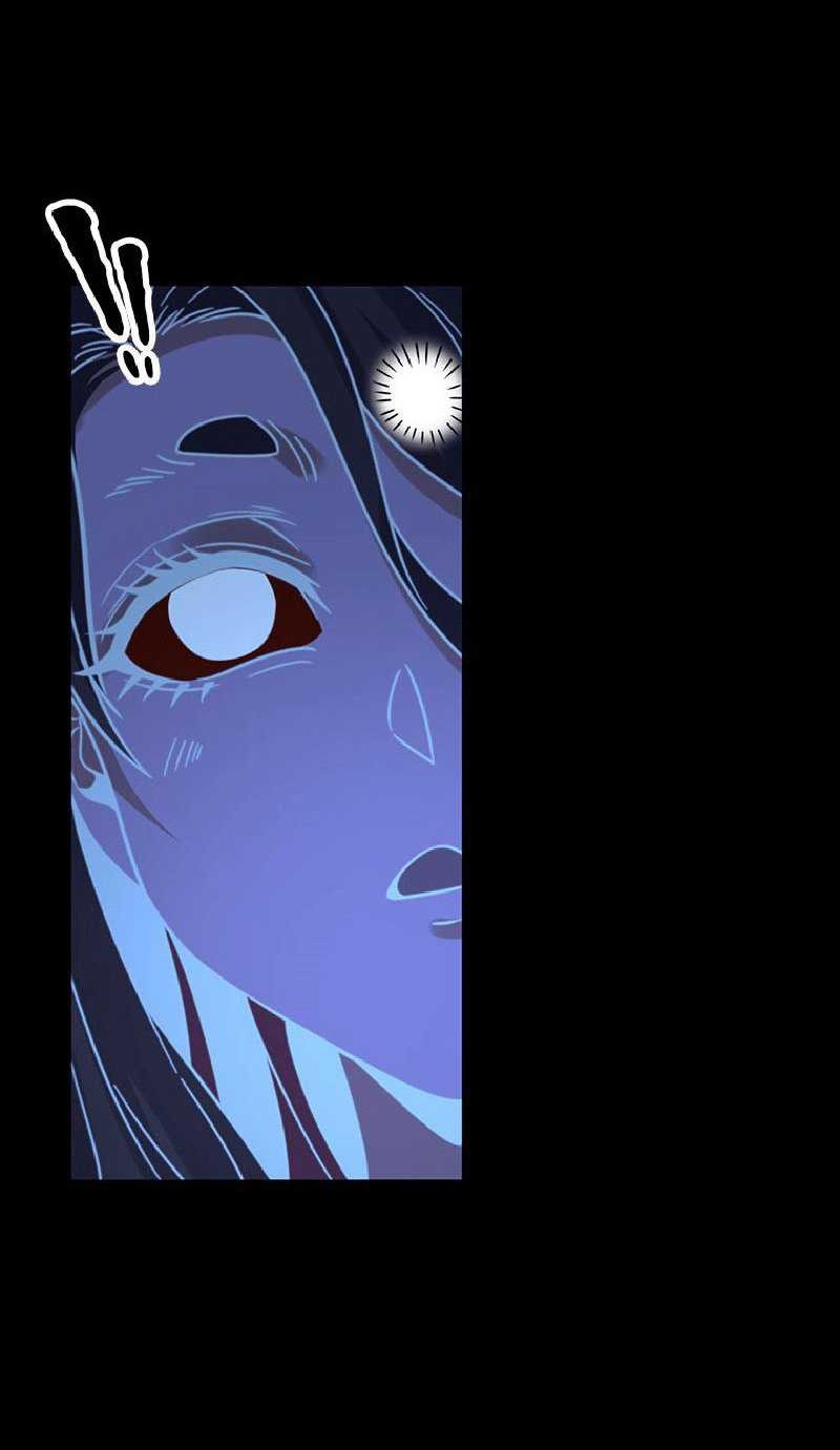 Chapter 26 - halaman 20