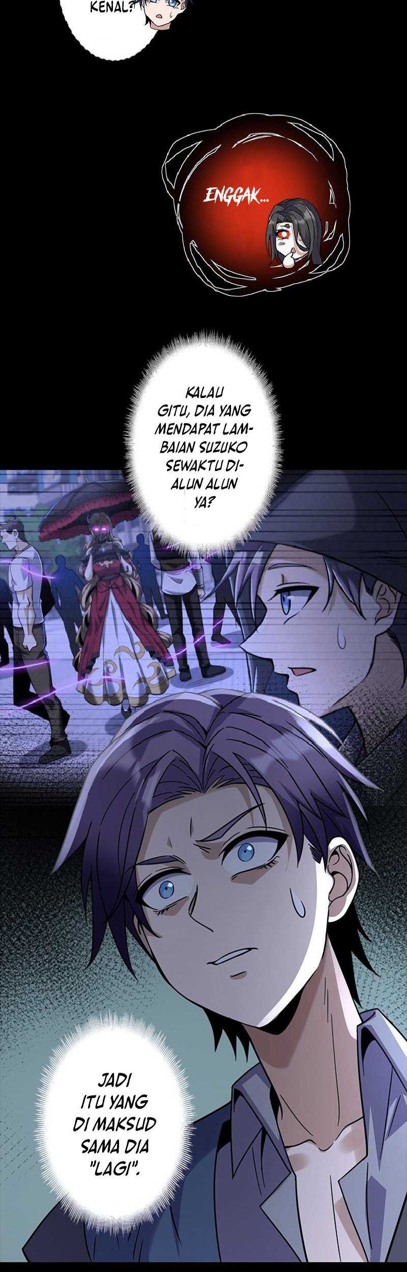 Chapter 26 - halaman 22