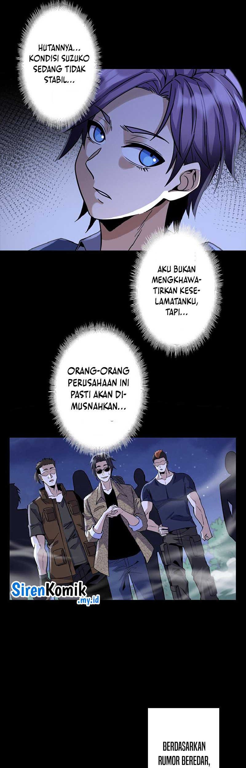 Chapter 26 - halaman 24