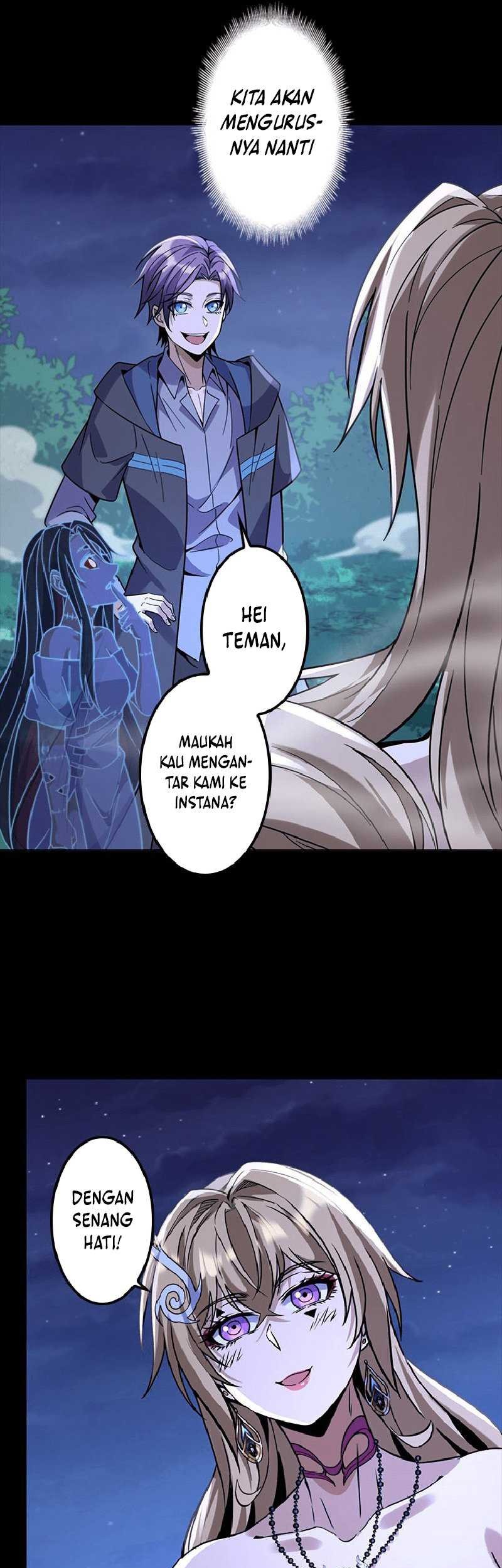 Chapter 26 - halaman 27