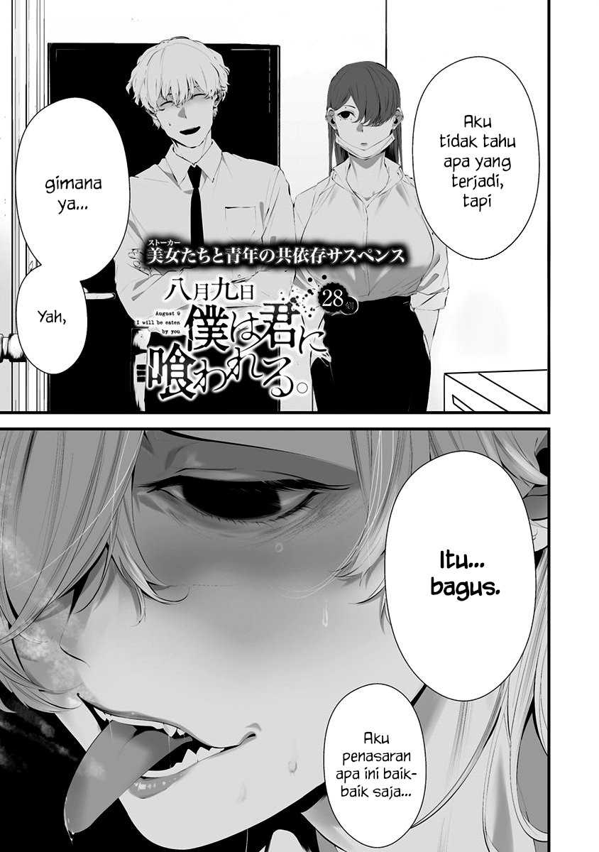 Chapter 28 - halaman 2
