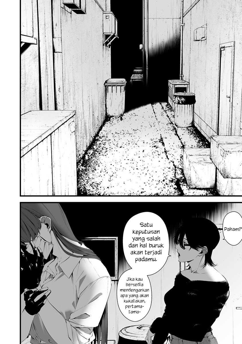 Chapter 28 - halaman 11