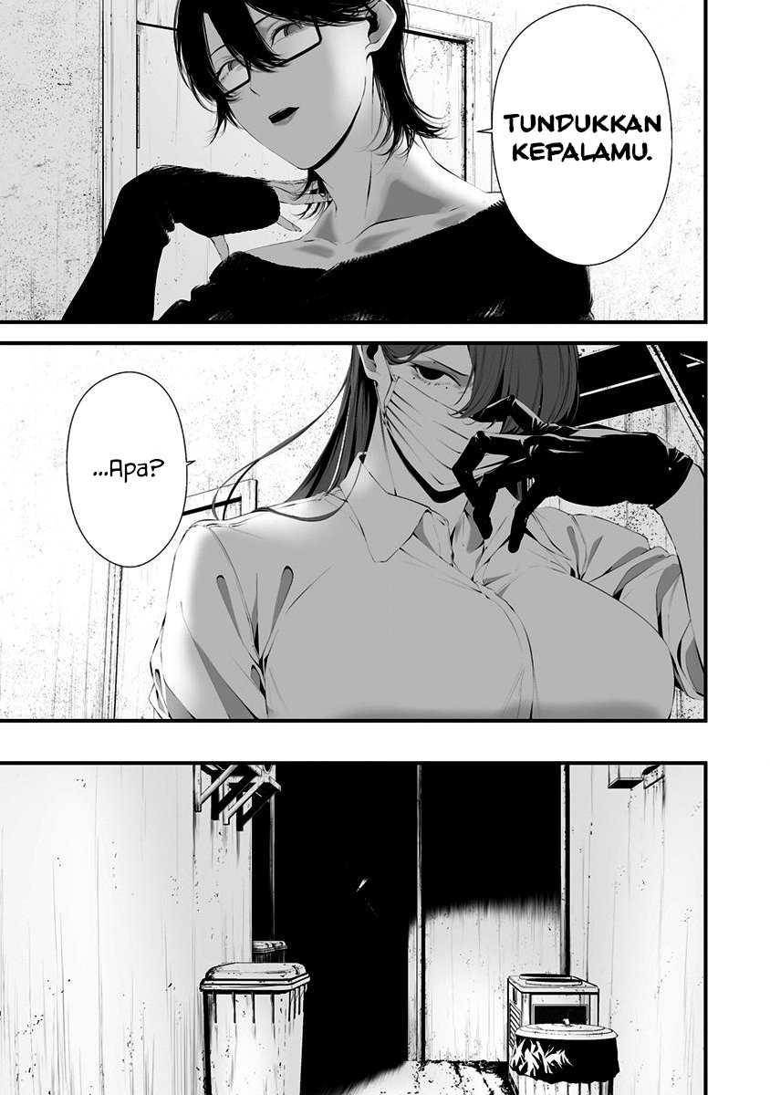 Chapter 28 - halaman 12