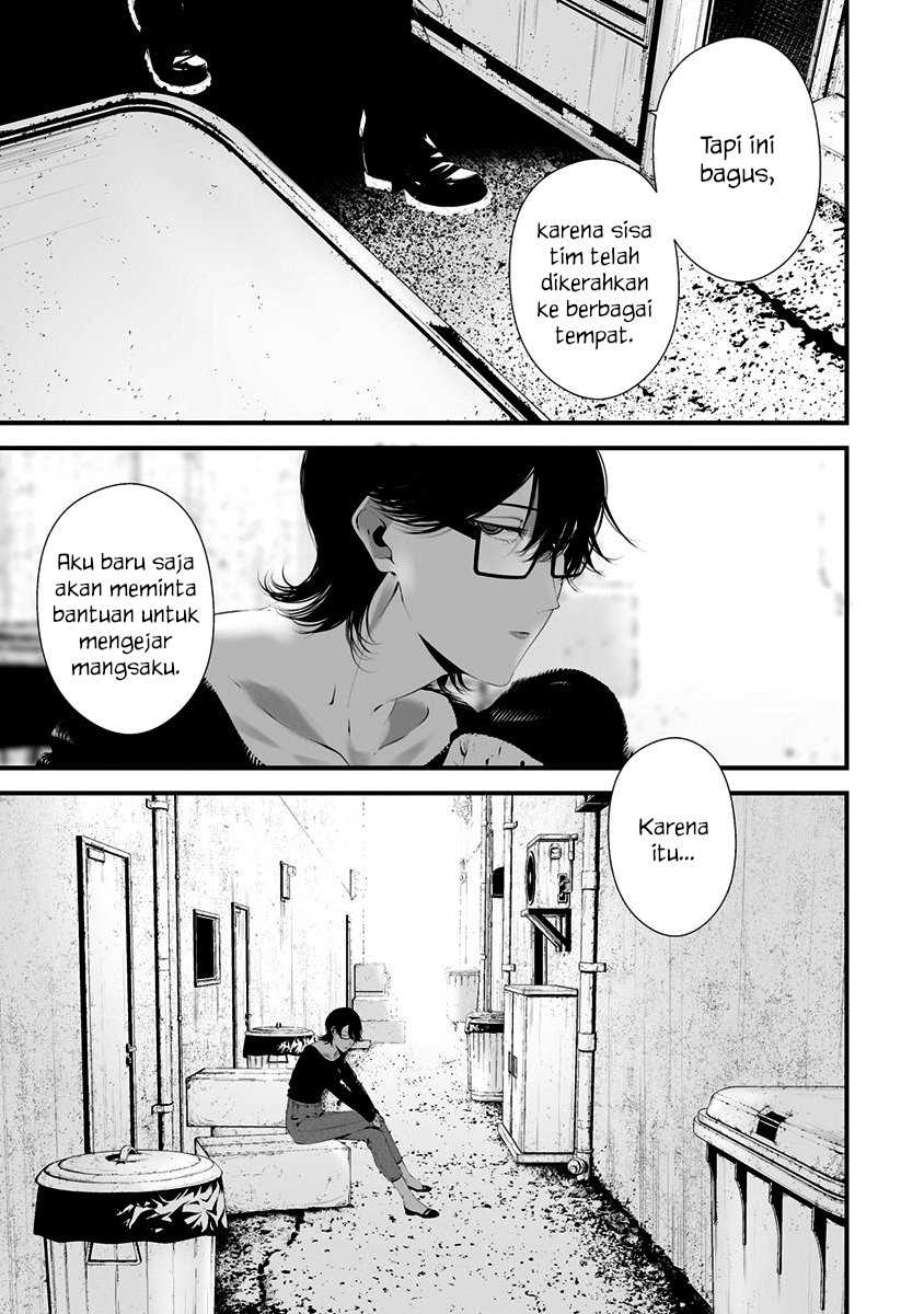 Chapter 28 - halaman 16