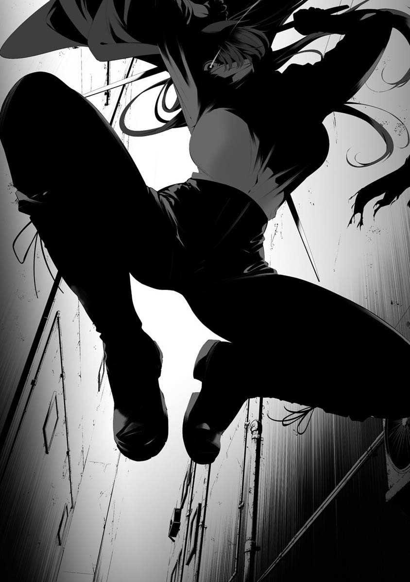 Chapter 28 - halaman 17