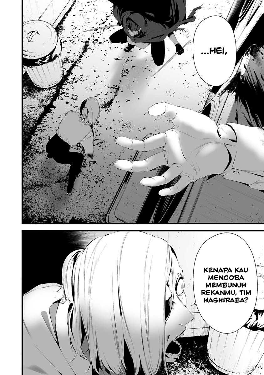 Chapter 28 - halaman 19