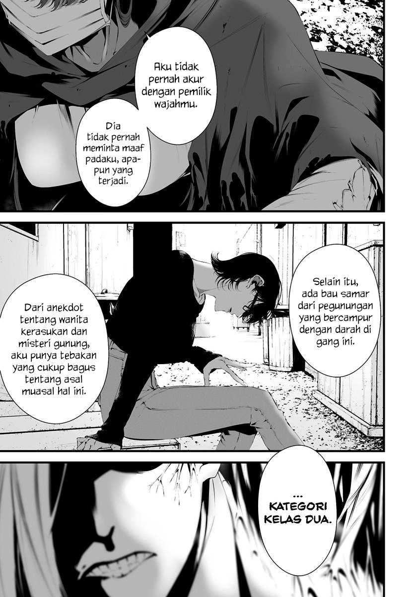 Chapter 28 - halaman 20