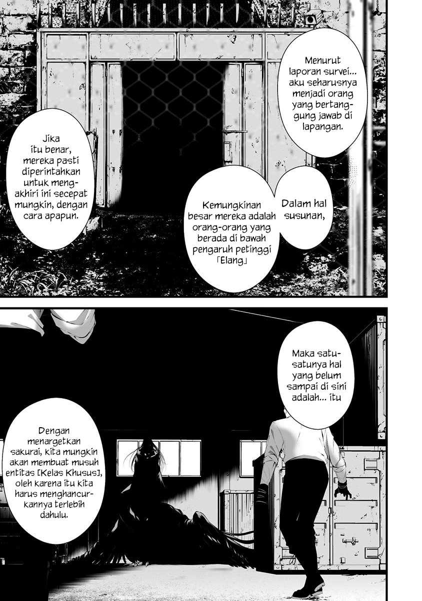 Chapter 28 - halaman 6