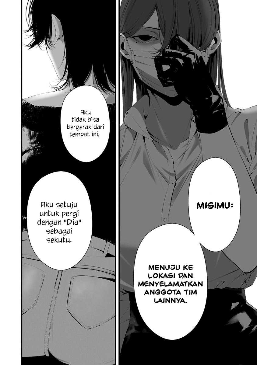 Chapter 28 - halaman 7