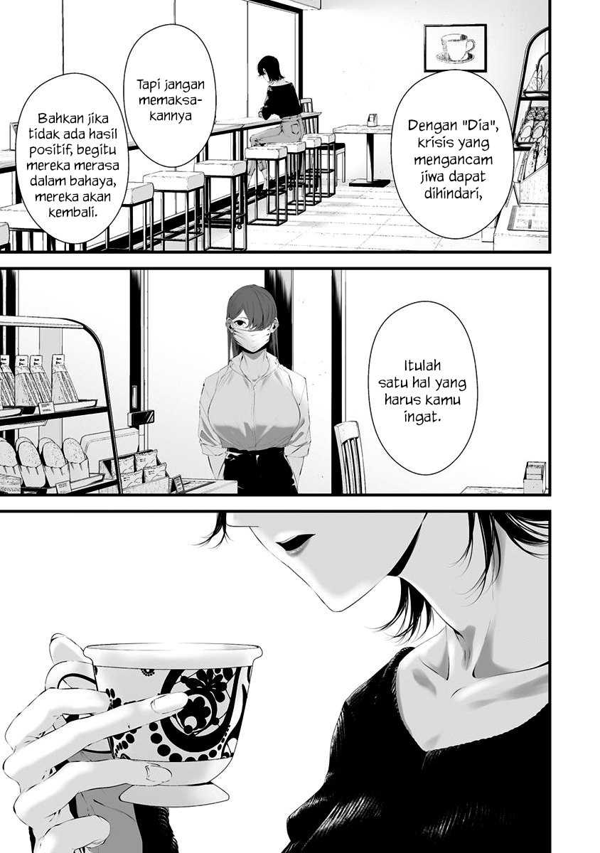 Chapter 28 - halaman 8