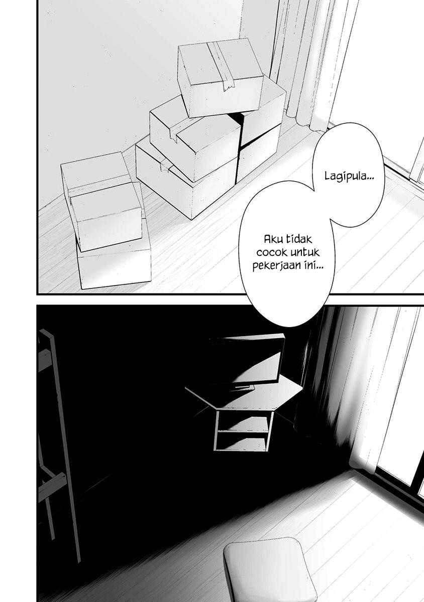 Chapter 27 - halaman 12