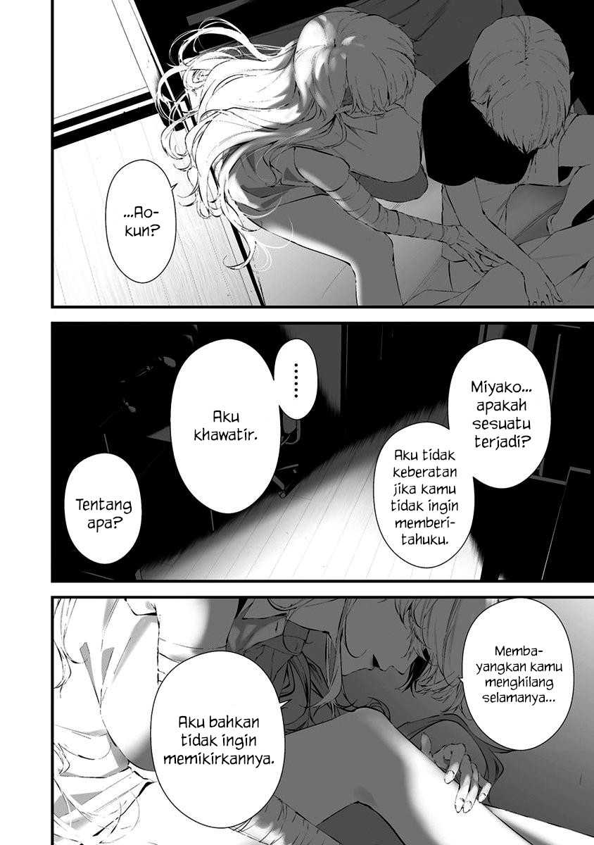Chapter 27 - halaman 14