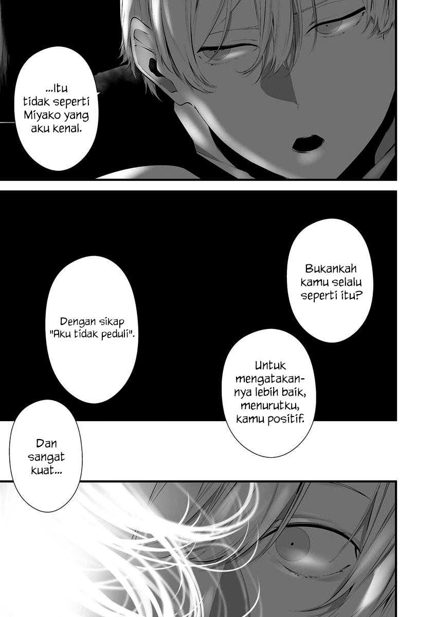 Chapter 27 - halaman 15