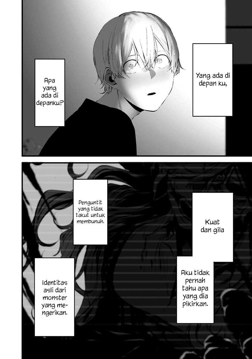 Chapter 27 - halaman 18