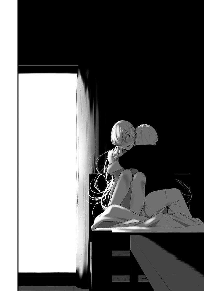 Chapter 27 - halaman 20
