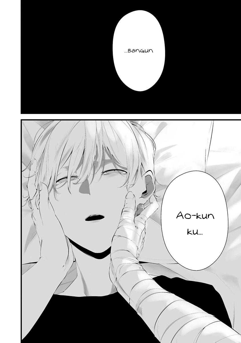 Chapter 27 - halaman 3