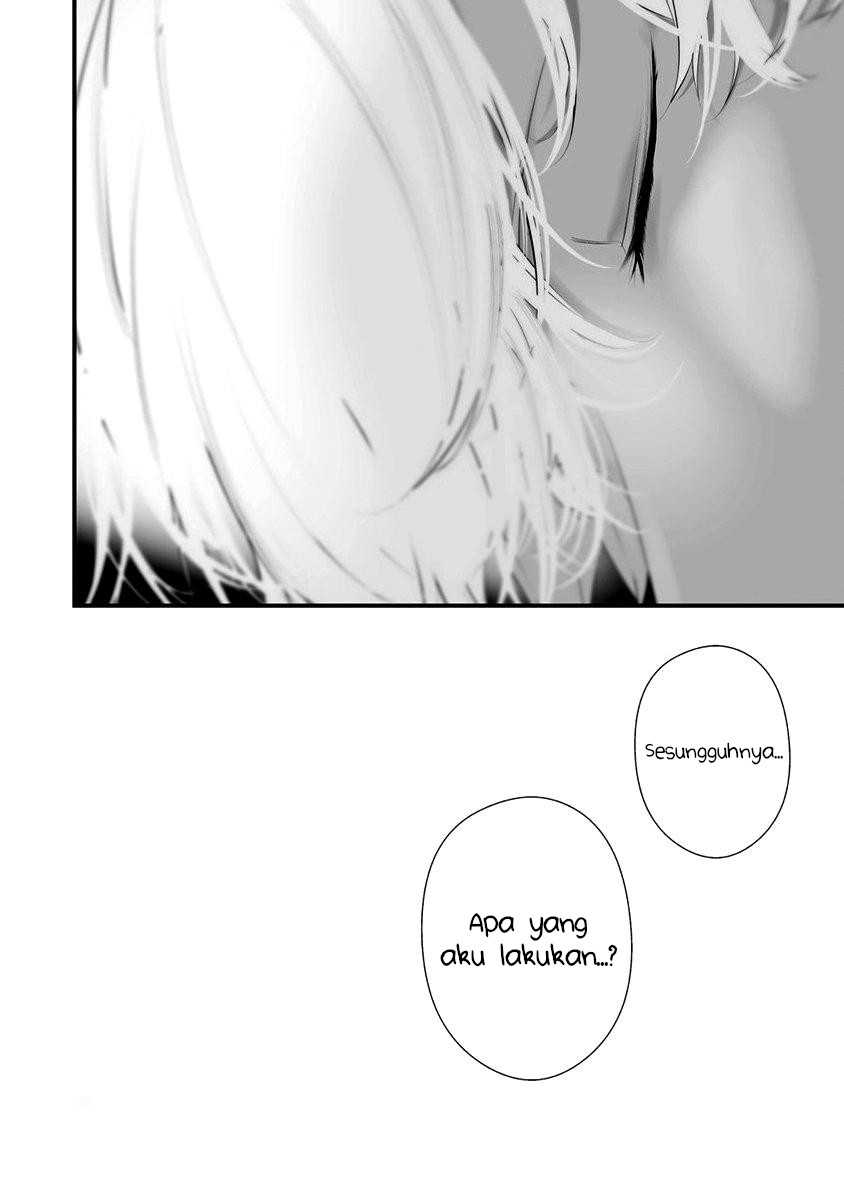 Chapter 27 - halaman 22