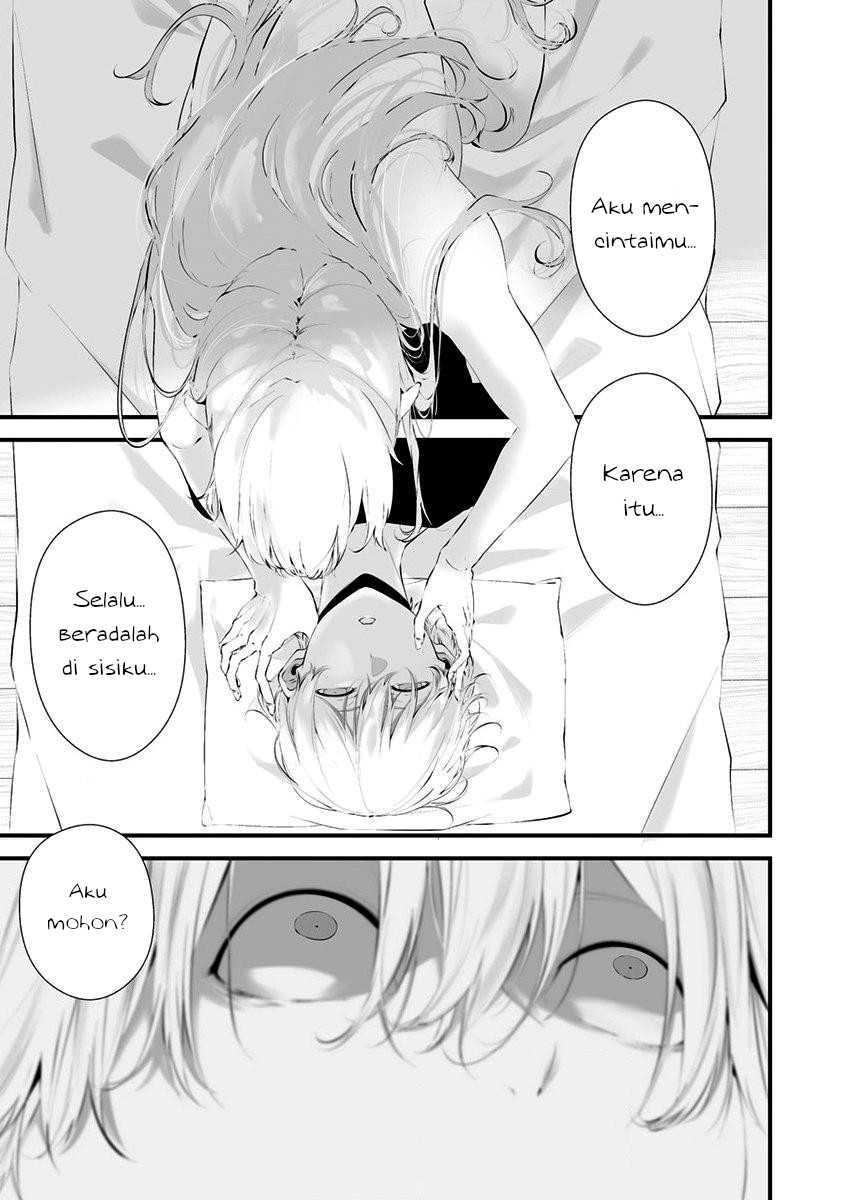 Chapter 27 - halaman 4