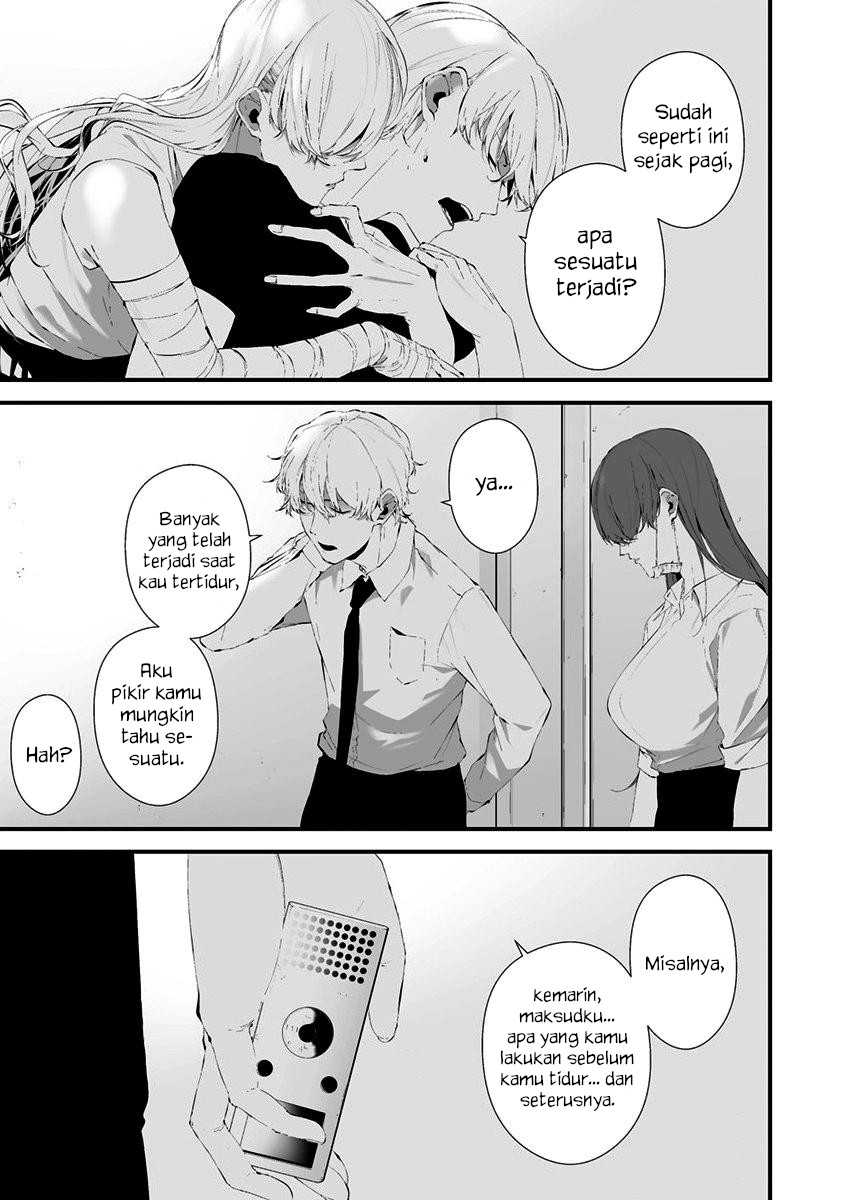 Chapter 27 - halaman 7