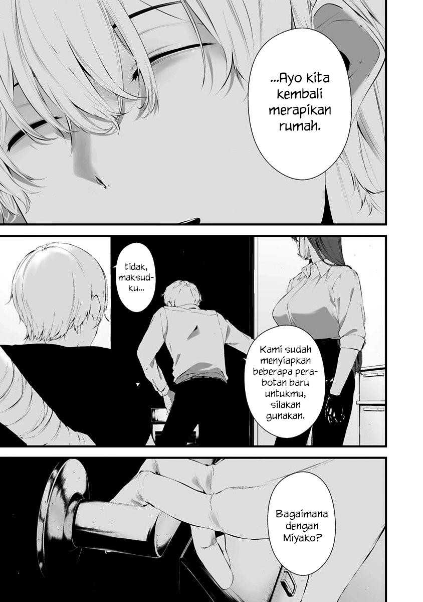 Chapter 27 - halaman 9
