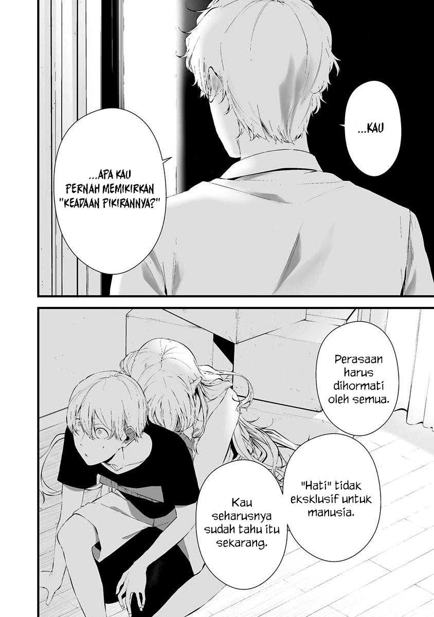 Chapter 27 - halaman 10