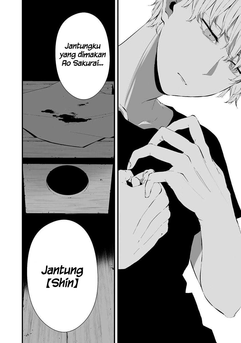 Chapter 26 - halaman 13