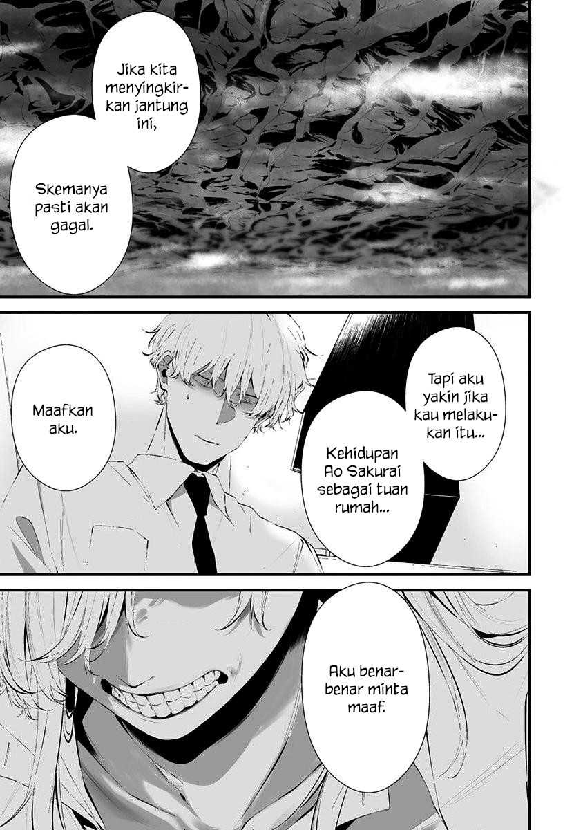 Chapter 26 - halaman 14