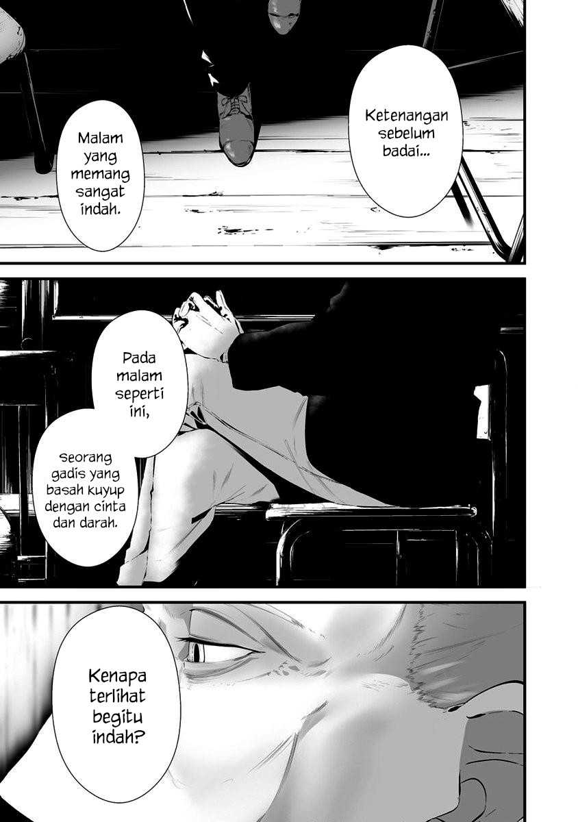 Chapter 26 - halaman 16