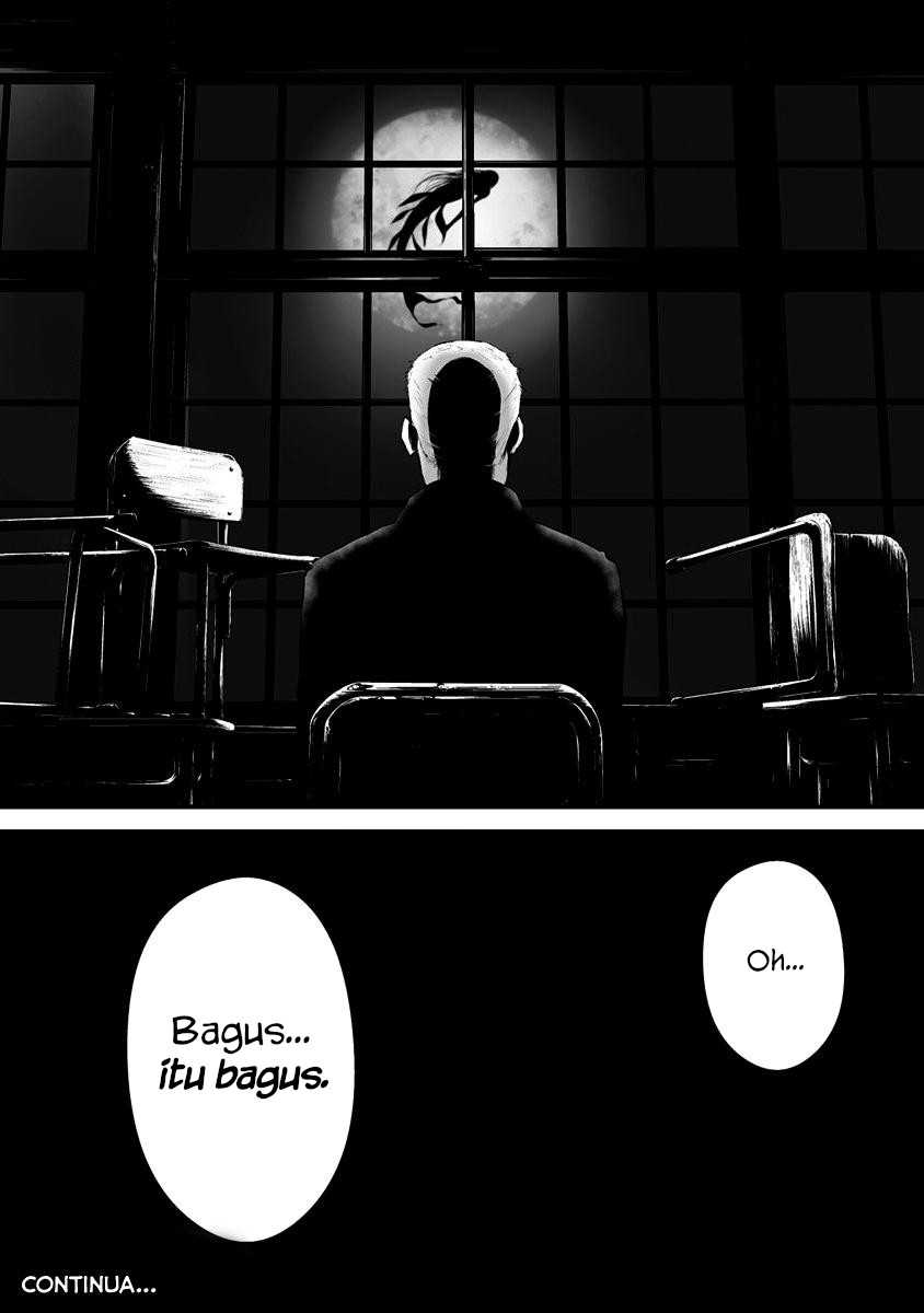 Chapter 26 - halaman 20