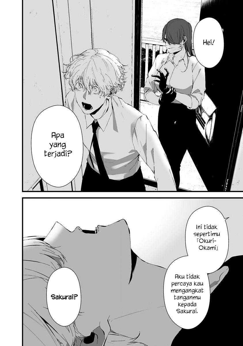 Chapter 26 - halaman 3