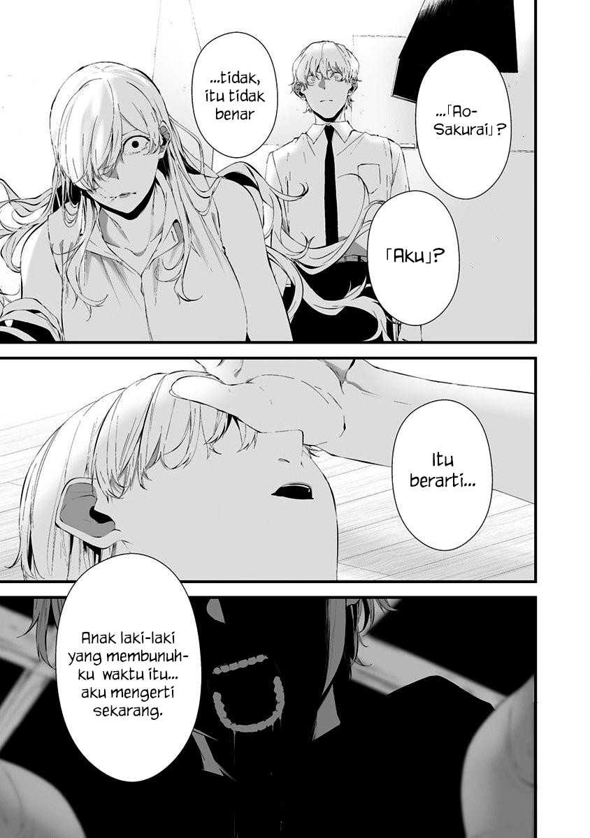 Chapter 26 - halaman 4