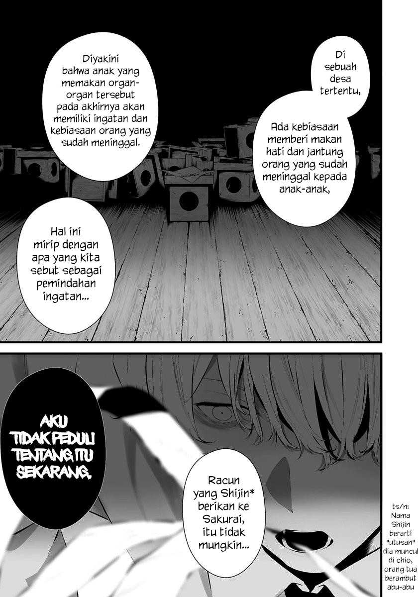 Chapter 26 - halaman 6