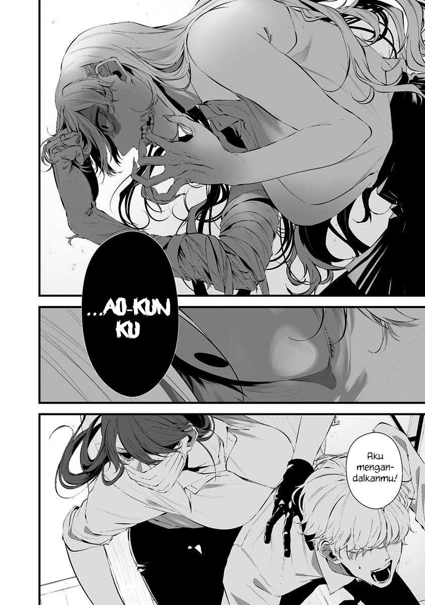Chapter 26 - halaman 7